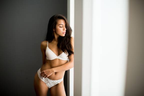 Rise of Elite Companions image 2